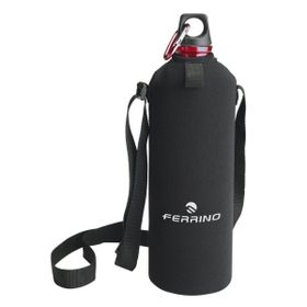 Ferrino Neo Drink 1 lt Tracolla Matara