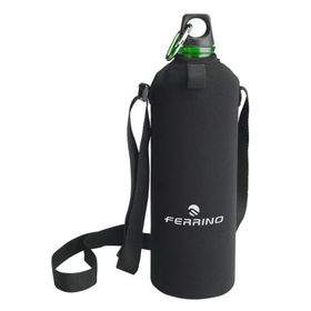 Ferrino Neo Drink Kırmızı Matara