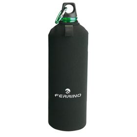 Ferrino Neo Drink Yeşil Matara