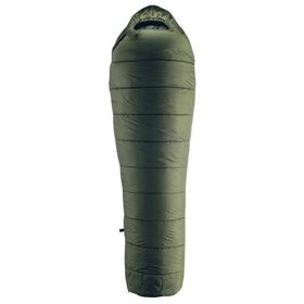 Ferrino Nightec 600 Plus