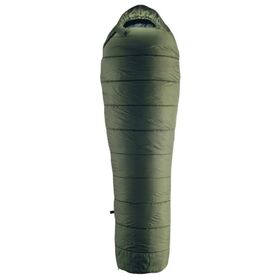 Ferrino Nightec 600 Plus
