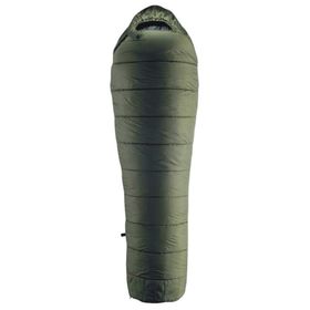 Ferrino Nightec 600 Plus