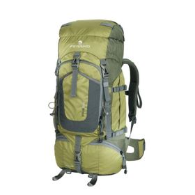 Ferrino Overland 60 lt Kamp Çantası