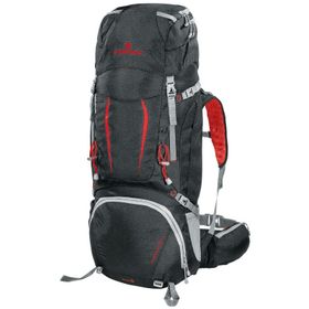 Ferrino Overland 60 lt Kamp Çantası