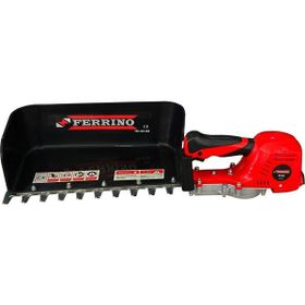Ferrino Pro-R53 Çay Toplama Hasat Makinası