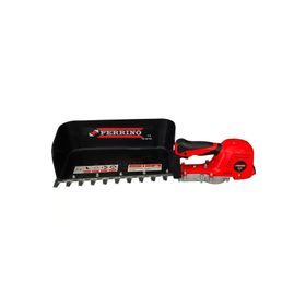 Ferrino Pro-R53 Çay Toplama Hasat Makinası