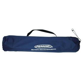 Ferrino Rescue Kampet