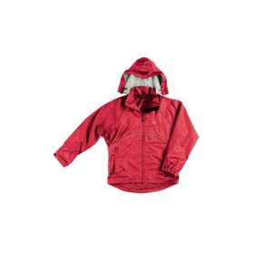 Ferrino Sajama Jacket