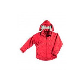 Ferrino Sajama Jacket