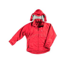 Ferrino Sajama Jacket