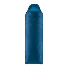 Ferrino SQ Lightech Shingle