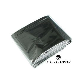 Ferrino Survival 210X130 cm Battaniye