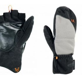 Ferrino Tactive Eldiven