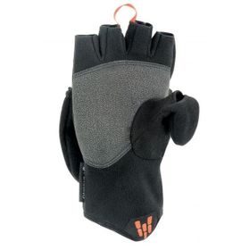 Ferrino Tactive Eldiven