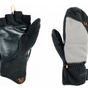 Ferrino Tactive Eldiven