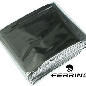 Ferrino Termal Battaniye