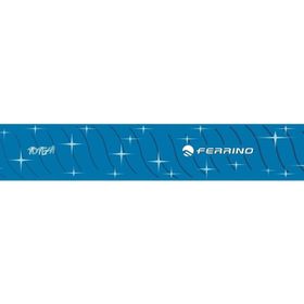 Ferrino Totem Yürüyüş Batonu