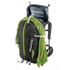 Ferrino Triolet 48+5 lt Kamp Çantası