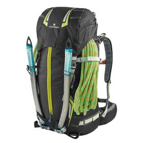 Ferrino Triolet 48+5 lt Kamp Çantası