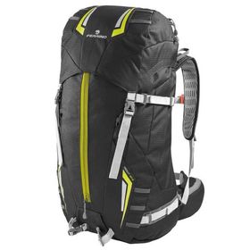 Ferrino Triolet 48+5 lt Kamp Çantası