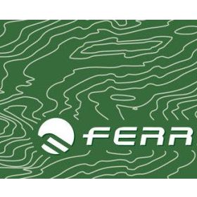 Ferrino Ultar Trekking Batonu