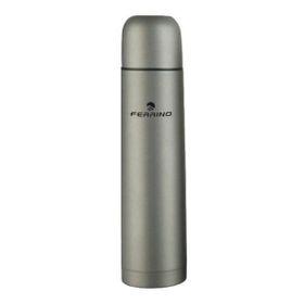 Ferrino Vacuum 1lt Termos
