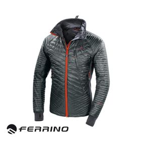 Ferrino Vanoise Ceket