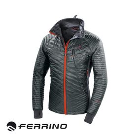 Ferrino Vanoise Ceket