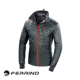 Ferrino Vanoise Ceket