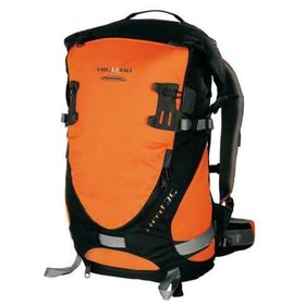 Ferrino X.M.T 35 Sırt Çantası