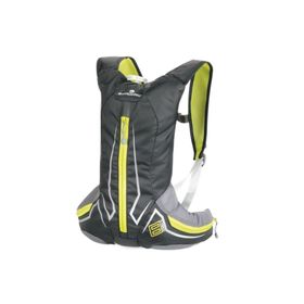 Ferrino X-Track 8 Sırt Çantası