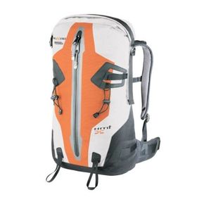 Ferrino XMT 35 Kamp Çantası