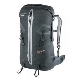 Ferrino XMT 35 Kamp Çantası