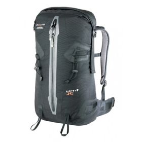Ferrino XMT 35 Kamp Çantası