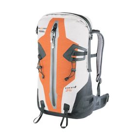 Ferrino XMT 35 Kamp Çantası