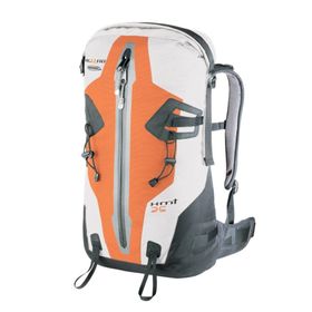Ferrino XMT 35 Kamp Çantası