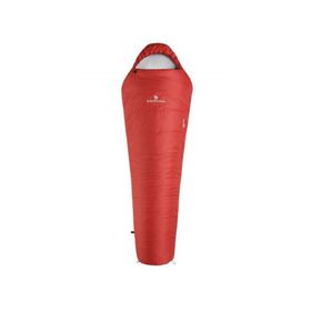 Ferrino Yukon Pro -15°C Uyku Tulumu