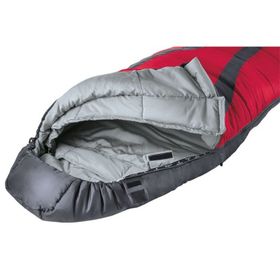 Ferrino Yukon Pro -15°C Uyku Tulumu