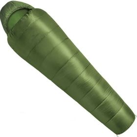 Ferrino Yukon Pro -15°C Uyku Tulumu