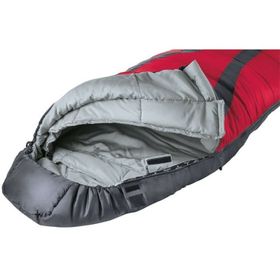 Ferrino Yukon Pro -15°C Uyku Tulumu
