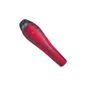 Ferrino Yukon Pro -15°C Uyku Tulumu