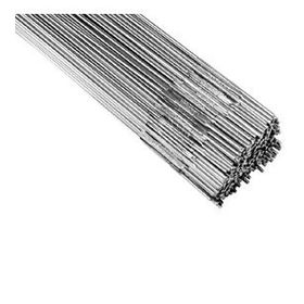 Ferro 309 2,0 mm 5 kg Paslanmaz Tig Argon Kaynak Teli