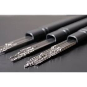 Ferro 309 2,0 mm 5 kg Paslanmaz Tig Argon Kaynak Teli