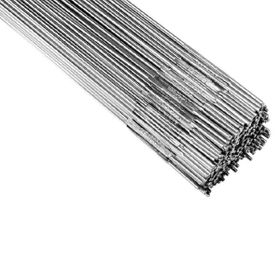 Ferro 309 2,0 mm 5 kg Paslanmaz Tig Argon Kaynak Teli