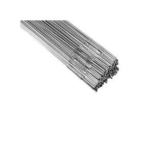 Ferro 309 2,0 mm 5 kg Paslanmaz Tig Argon Kaynak Teli