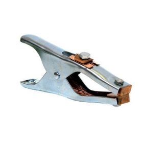 Ferro Crabb 350 400A Şase Pensesi