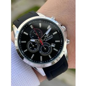 Ferro E-MN.9D5032 Erkek Kol Saati