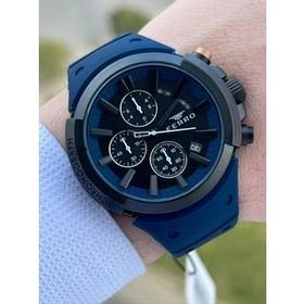 Ferro EF11002-L Erkek Kol Saati