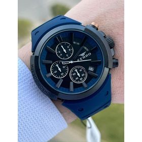 Ferro EF11002-L Erkek Kol Saati