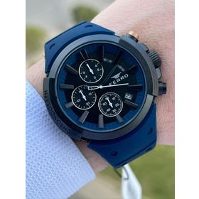 Ferro EF11002-L Erkek Kol Saati